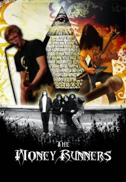 The Money Runners